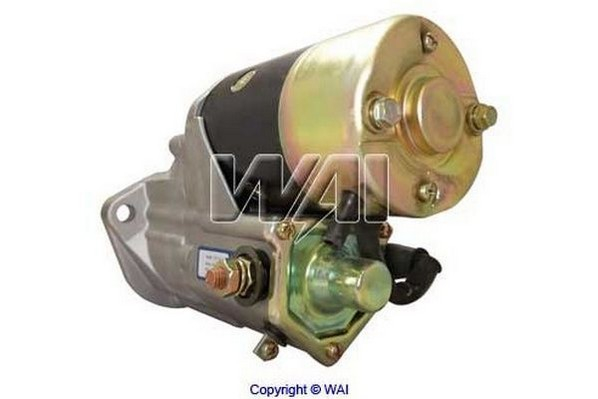 Starter 17311N WAI