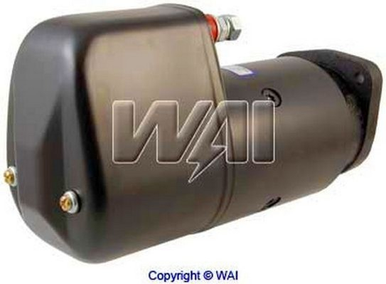 Starter 18223N WAI
