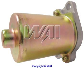 Starter 19595N WAI