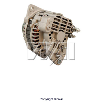 Generator / Alternator 20003N WAI