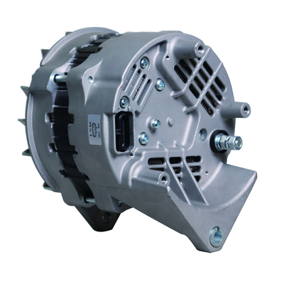Generator / Alternator 20257N WAI