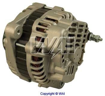 Generator / Alternator 20289N WAI