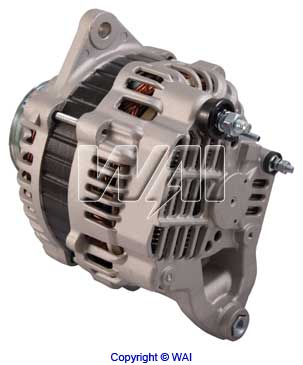 Generator / Alternator 20365N WAI