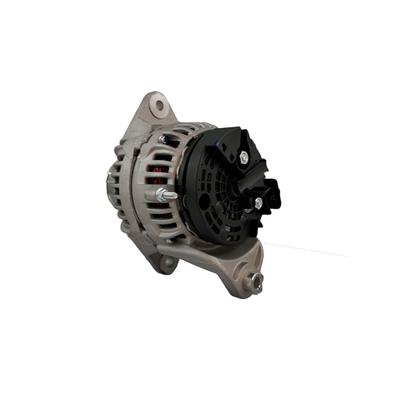 Generator / Alternator 20689N WAI