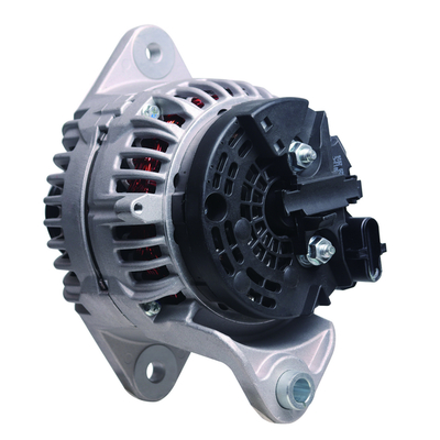 Generator / Alternator 20732N WAI
