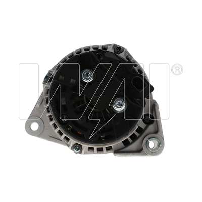 Generator / Alternator 20906N WAI