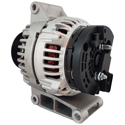 Generator / Alternator 20908N WAI