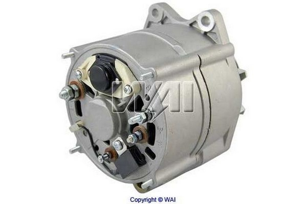 Generator / Alternator 20977N WAI