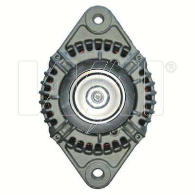 Generator / Alternator 21065N WAI