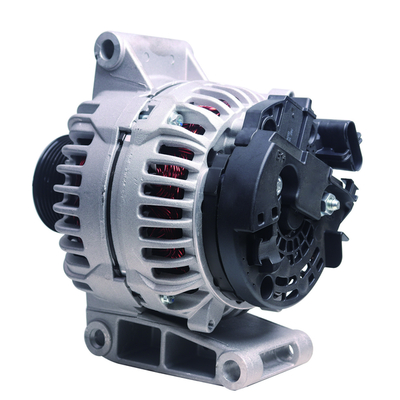 Generator / Alternator 21233N WAI