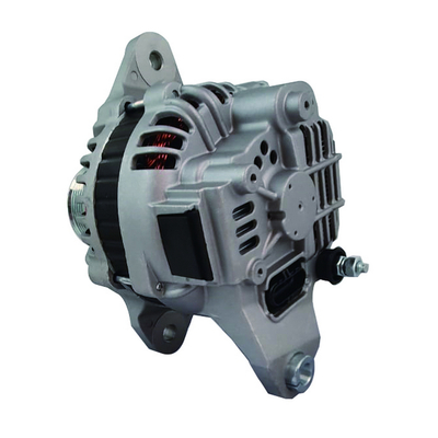Generator / Alternator 21277N WAI
