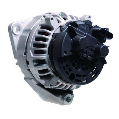 Generator / Alternator 21279N WAI