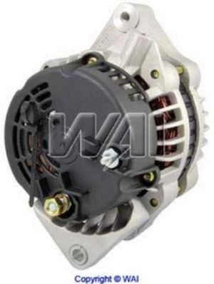 Generator / Alternator 21516N WAI