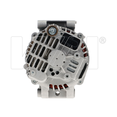 Generator / Alternator 21666N WAI