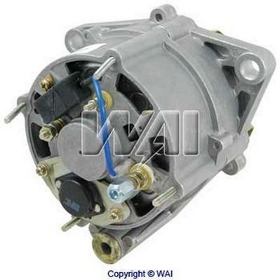 Generator / Alternator 21823N WAI