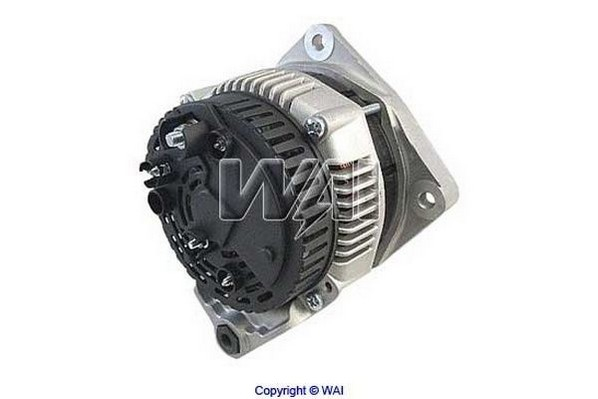 Generator / Alternator 23486N WAI