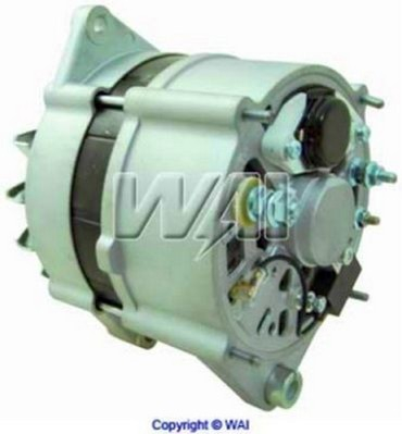 Generator / Alternator 23502N WAI