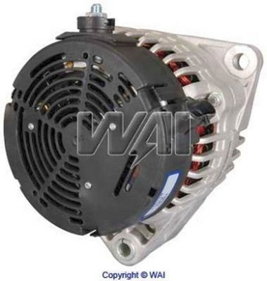 Generator / Alternator 23513N WAI