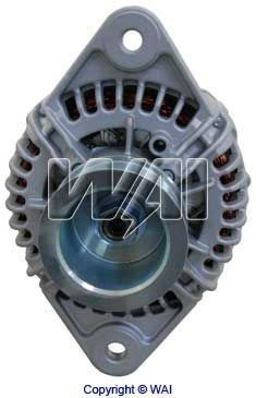 Generator / Alternator 23868N WAI