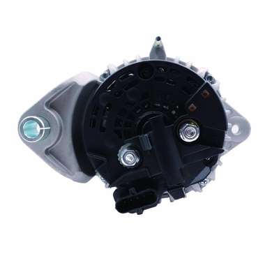 Generator / Alternator 23876N WAI