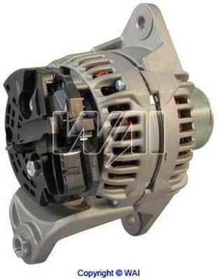 Generator / Alternator 23877N WAI