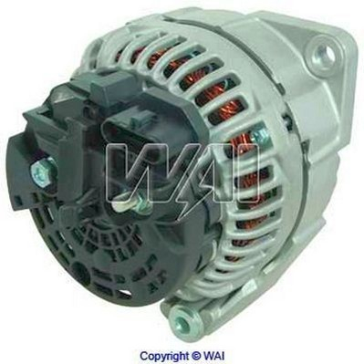 Generator / Alternator 23883N WAI