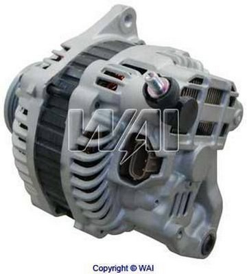 Generator / Alternator 23917N WAI