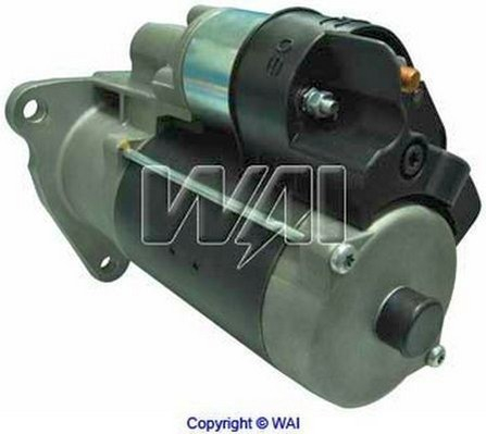 Starter 30130N WAI