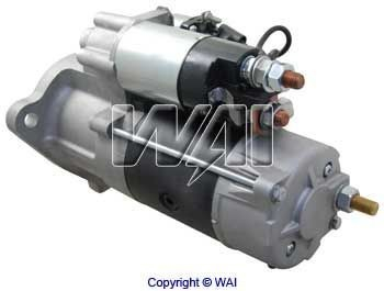 Starter 30251N WAI