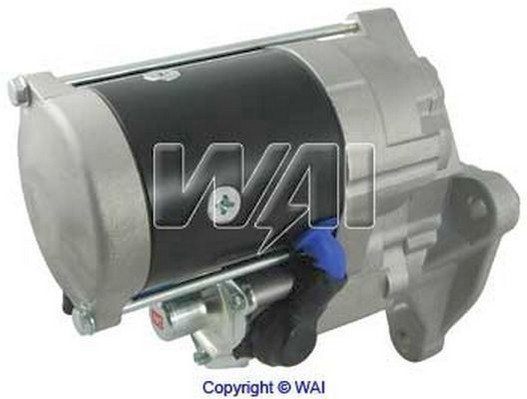 Starter 32958N WAI