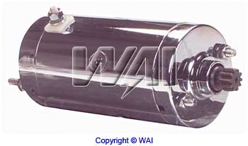 Starter 5780CN WAI