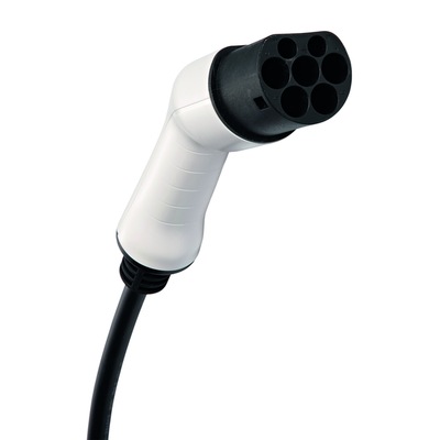 Cablu de incarcare, vehicul electric EVCEU232WC WAI