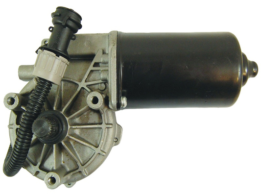 Motor stergator WPM8033 WAI