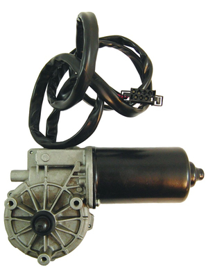 Motor stergator WPM8037 WAI