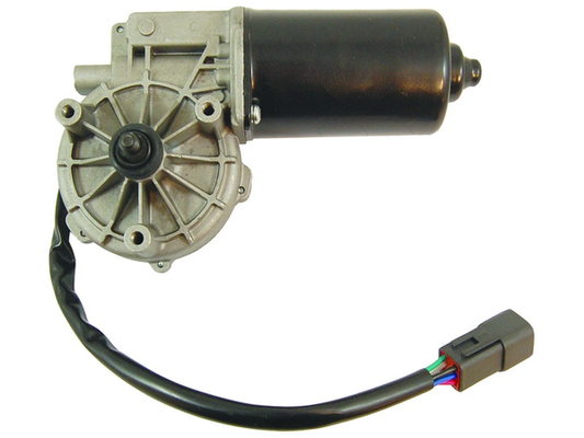 Motor stergator WPM8038 WAI