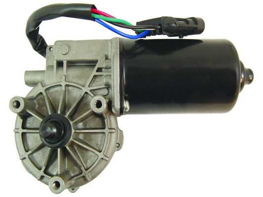 Motor stergator WPM8039 WAI
