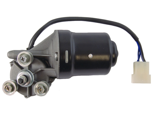 Motor stergator WPM9027 WAI