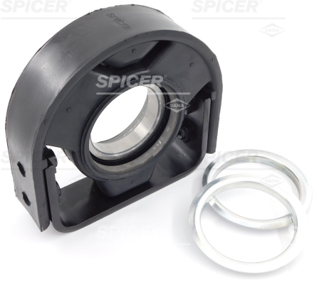 Lagar central,cardan B-10029-00 SPICER