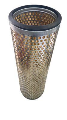 Filtru aer secundar PI-2848 Purolator India