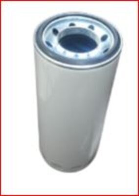 Filtru ulei PI-5456 Purolator India
