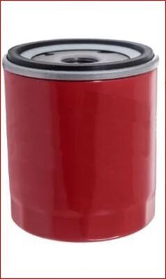 Filtru ulei PI-1380 Purolator India