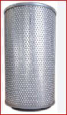 Filtru aer PI-2857 Purolator India