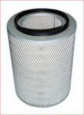 Set filtre PI-2982 Purolator India