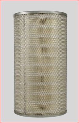 Set filtre PI-2859 Purolator India