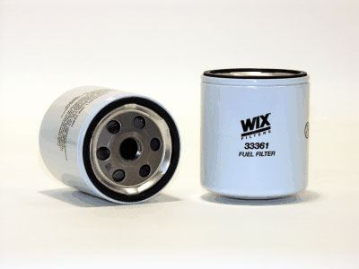 Filtru combustibil WIX33361 PEMEBLA