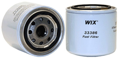 Filtru combustibil WIX33386 PEMEBLA