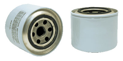 Filtru combustibil WIX33399 PEMEBLA