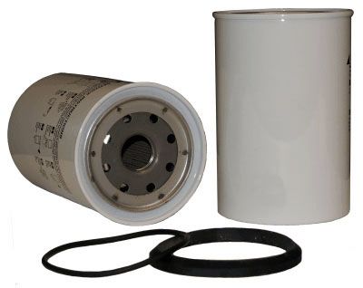 Filtru combustibil WIX33775 PEMEBLA