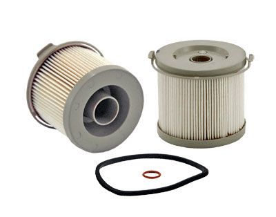 Filtru combustibil WIX33794 PEMEBLA