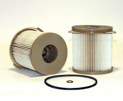 Filtru combustibil WIX33798 PEMEBLA